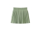 Someone rokken & skorts Medium Mint SG41.242.10092