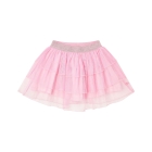 Someone rokken & skorts Pink SG41.242.10142