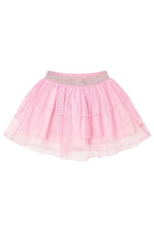 Someone Jolijn Rok 41N Pink
