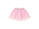 Someone rokken & skorts Pink SG41.242.10142
