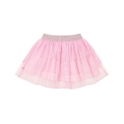 Someone rokken & skorts Pink SG41.242.10142