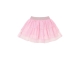 Someone rokken & skorts Pink SG41.242.10142