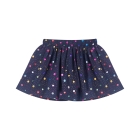 Someone rokken & skorts Navy SG41.242.10212