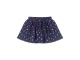 Someone rokken & skorts Navy SG41.242.10212