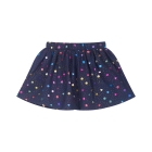 Someone rokken & skorts Navy SG41.242.10212