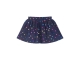 Someone rokken & skorts Navy SG41.242.10212