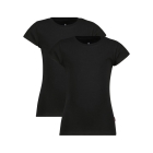 Vingino ondergoed 944 Deep Black NOOSKGN30001