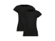Vingino ondergoed 944 Deep Black NOOSKGN30001