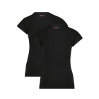 Vingino ondergoed 944 Deep Black NOOSKGN30001