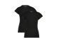 Vingino ondergoed 944 Deep Black NOOSKGN30001