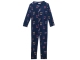 Someone nachtkleding Navy SG66.242.10115