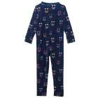 Someone nachtkleding Navy SG66.242.10115