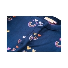 Someone nachtkleding Navy SG66.242.10115