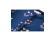Someone nachtkleding Navy SG66.242.10115