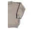 Two You Label broeken Sand SS24_01_SAND