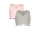 Vingino ondergoed 599 Multicolor Pink NOOSKGN72206