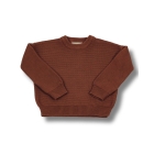 Two You Label broeken Sienna SS24_01_SIENNA