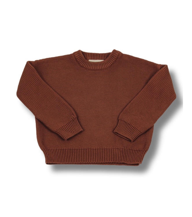 Two You Label broeken Sienna SS24_01_SIENNA