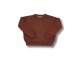 Two You Label broeken Sienna SS24_01_SIENNA