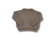 Two You Label broeken Taupe SS24_01_TAUPE