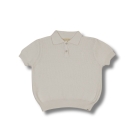 Two You Label shirts White SS24_03_WHITE