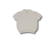 Two You Label shirts White SS24_03_WHITE