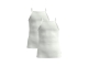 Vingino ondergoed 001 Real White NOOSKGN72207