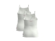 Vingino ondergoed 001 Real White NOOSKGN72207