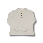 Two You Label shirts White SS24_04_WHITE