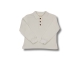 Two You Label shirts White SS24_04_WHITE