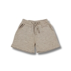 Two You Label broeken Sand SS24_06_SAND