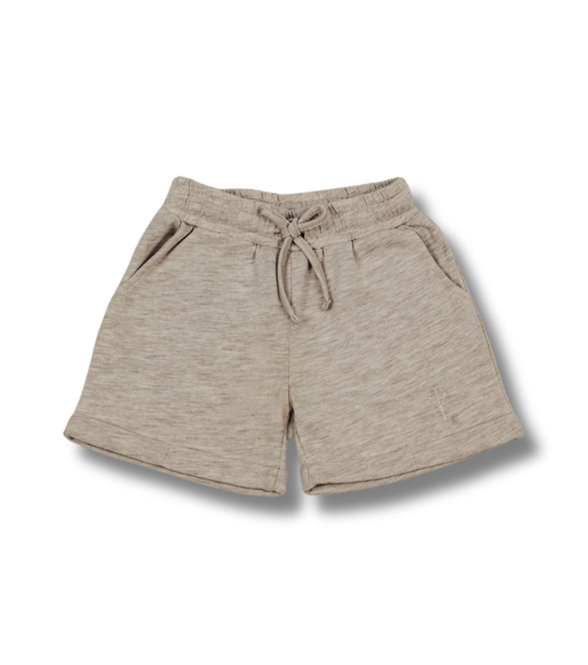 Two You Label broeken Sand SS24_06_SAND