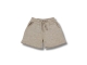 Two You Label broeken Sand SS24_06_SAND