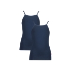 Vingino ondergoed 100 Dark Blue NOOSKGN72207
