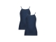 Vingino ondergoed 100 Dark Blue NOOSKGN72207