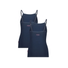 Vingino ondergoed 100 Dark Blue NOOSKGN72207