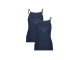 Vingino ondergoed 100 Dark Blue NOOSKGN72207