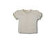 Two You Label blouses White SS24_07_WHITE