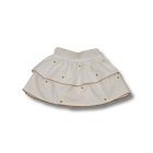 Two You Label rokken & skorts White SS24_08_WHITE