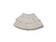 Two You Label rokken & skorts White SS24_08_WHITE