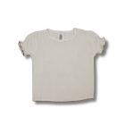 Two You Label blouses White SS24_09_WHITE