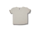Two You Label blouses White SS24_09_WHITE
