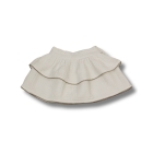 Two You Label rokken & skorts White SS24_10_WHITE