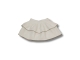 Two You Label rokken & skorts White SS24_10_WHITE