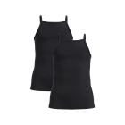 Vingino ondergoed 944 Deep Black NOOSKGN72207