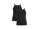 Vingino ondergoed 944 Deep Black NOOSKGN72207