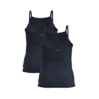 Vingino ondergoed 944 Deep Black NOOSKGN72207