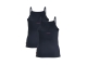 Vingino ondergoed 944 Deep Black NOOSKGN72207