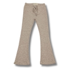 Two You Label broeken Oat SS24_11_OAT