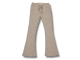 Two You Label broeken Oat SS24_11_OAT